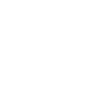 Twinlite