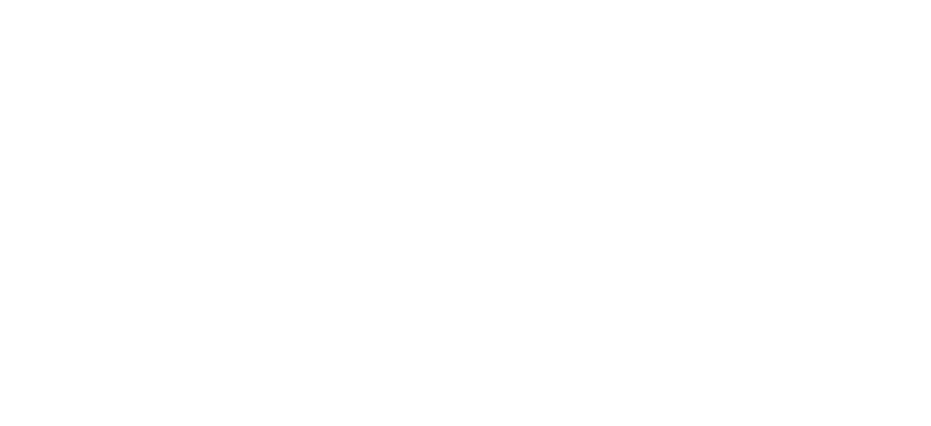 Vesta Living